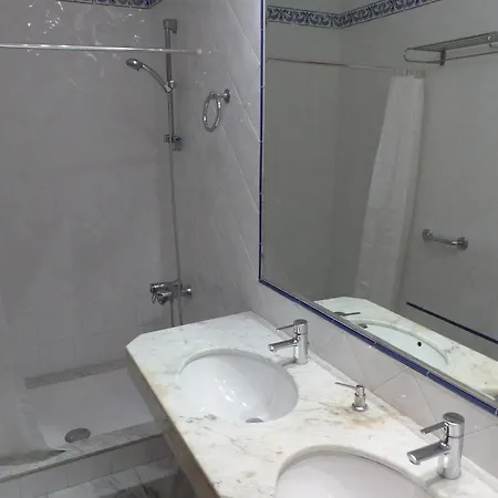 Gran Via Borrell Flat Апартаменты Барселона